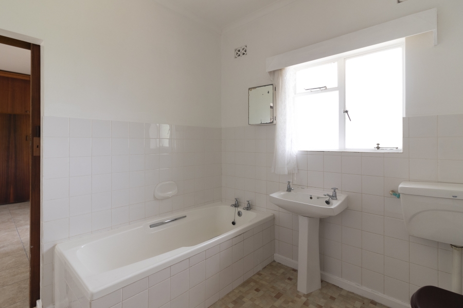 3 Bedroom Property for Sale in East Bank Eastern Cape